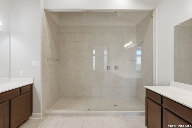 19014 Summer Hvn Property Photo 9