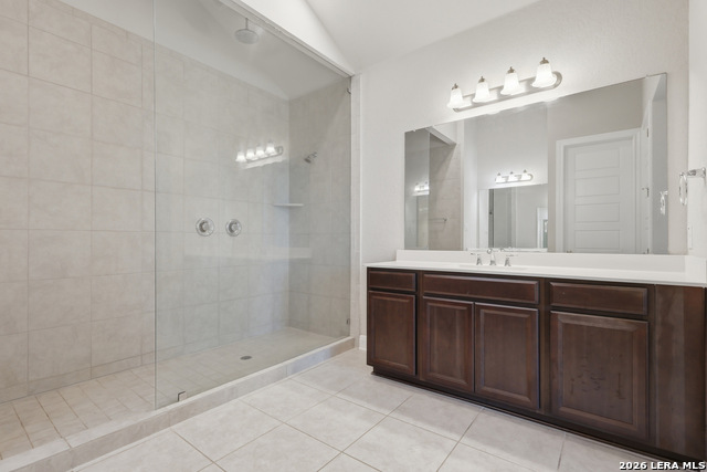 19014 Summer Hvn Property Photo 10