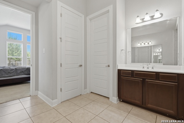 19014 Summer Hvn Property Photo 11