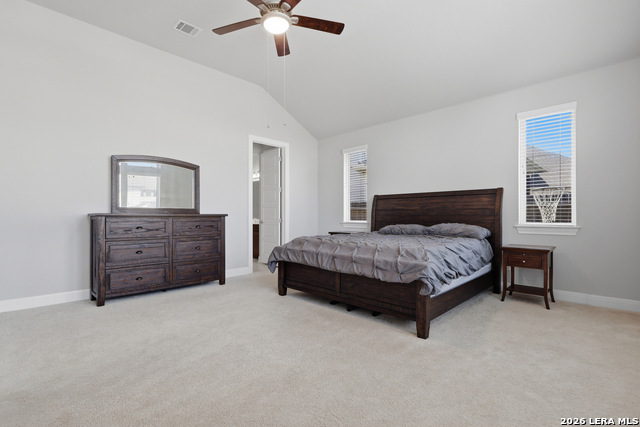 19014 Summer Hvn Property Photo 12