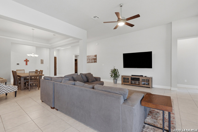 19014 Summer Hvn Property Photo 13