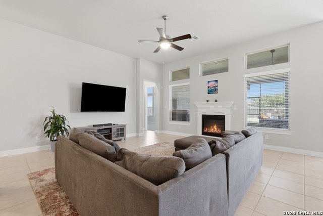 19014 Summer Hvn Property Photo 14