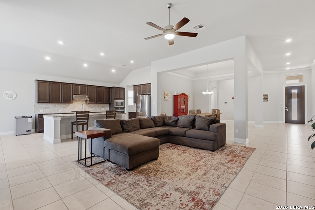 19014 Summer Hvn Property Photo 15