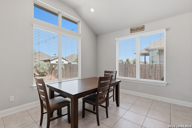 19014 Summer Hvn Property Photo 16