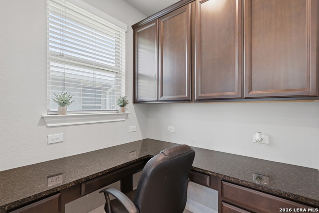 19014 Summer Hvn Property Photo 17
