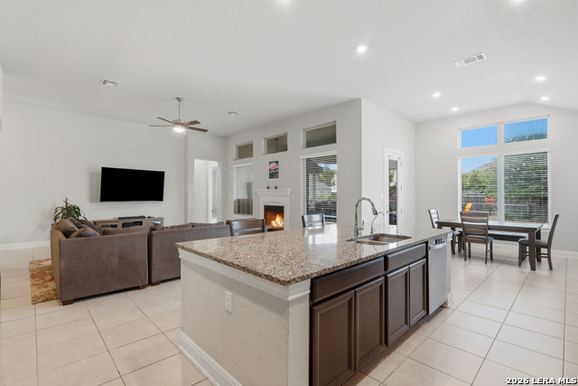 19014 Summer Hvn Property Photo 18