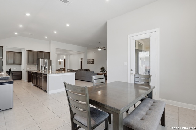 19014 Summer Hvn Property Photo 19
