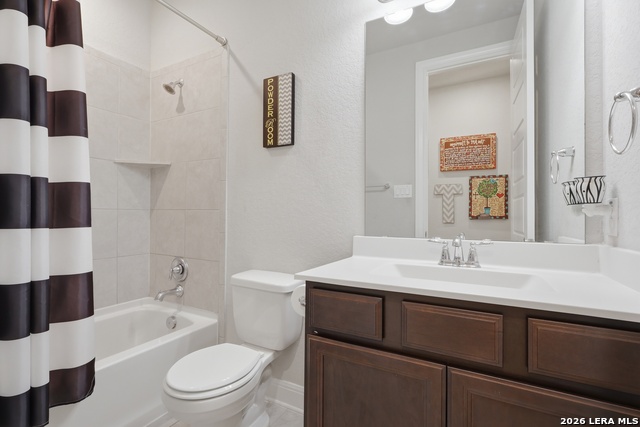 19014 Summer Hvn Property Photo 20