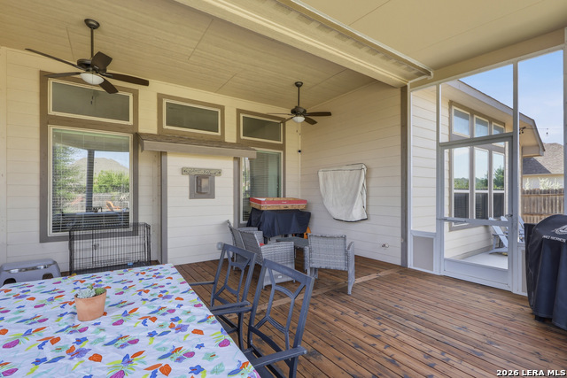 19014 Summer Hvn Property Photo 21