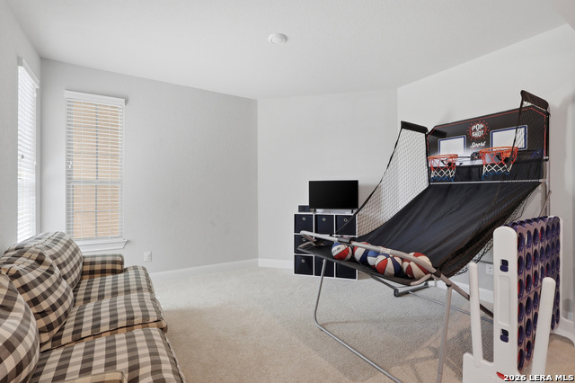 19014 Summer Hvn Property Photo 24