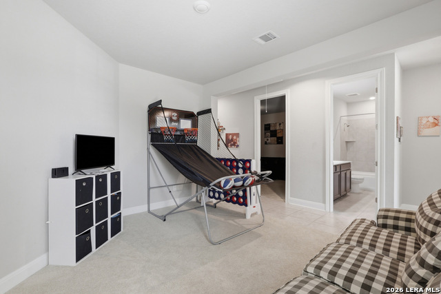 19014 Summer Hvn Property Photo 25