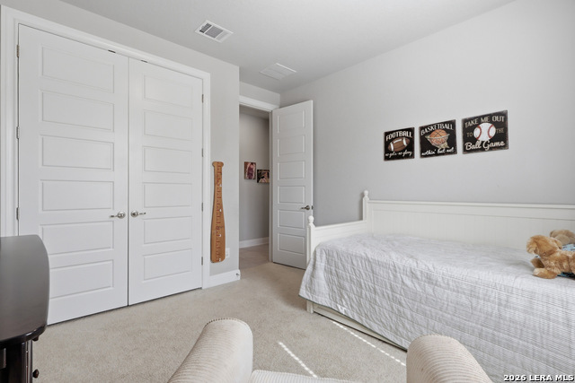 19014 Summer Hvn Property Photo 26