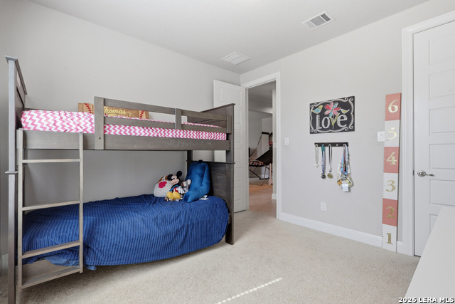 19014 Summer Hvn Property Photo 27