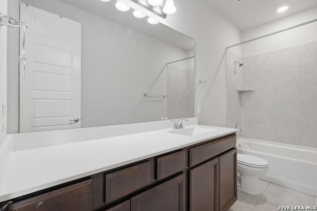 19014 Summer Hvn Property Photo 28