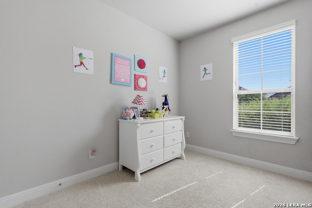 19014 Summer Hvn Property Photo 30