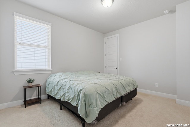 19014 Summer Hvn Property Photo 31
