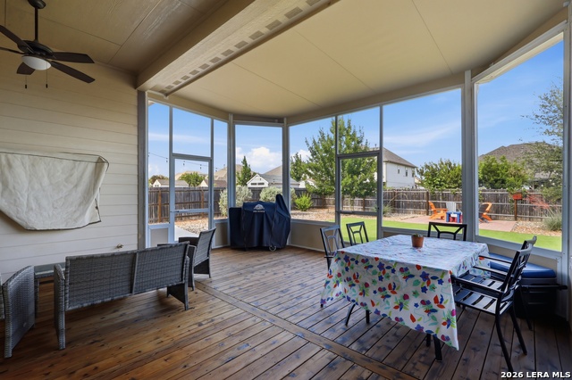 19014 Summer Hvn Property Photo 33