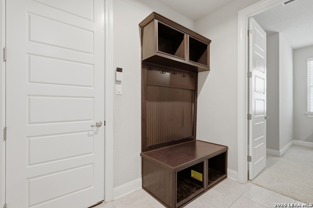19014 Summer Hvn Property Photo 34