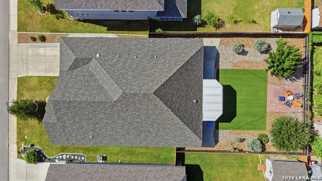 19014 Summer Hvn Property Photo 36
