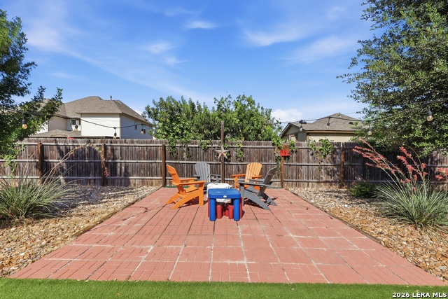19014 Summer Hvn Property Photo 37