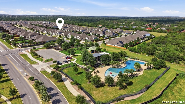 19014 Summer Hvn Property Photo 38
