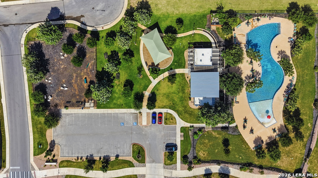 19014 Summer Hvn Property Photo 39
