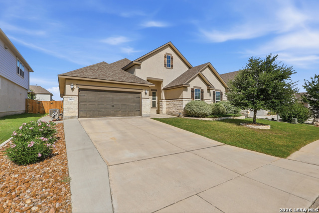 19014 Summer Hvn Property Photo 40