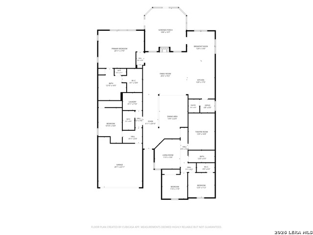 19014 Summer Hvn Property Photo 41