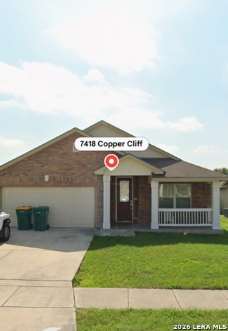 7418 Copper Clf Property Photo 1