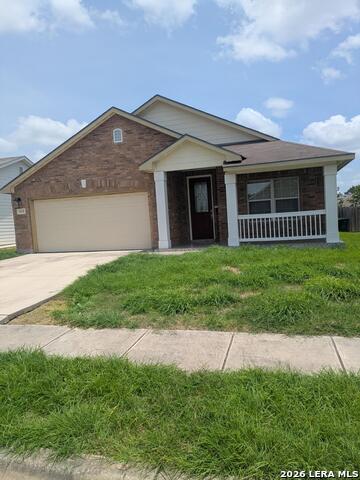 7418 Copper Clf Property Photo 2