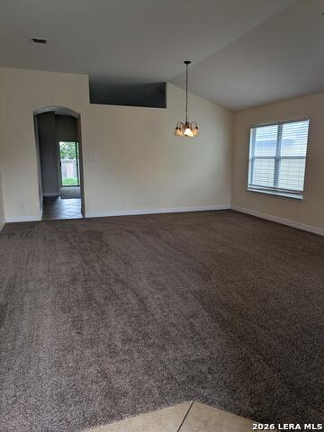 7418 Copper Clf Property Photo 3