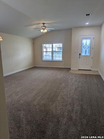 7418 Copper Clf Property Photo 4