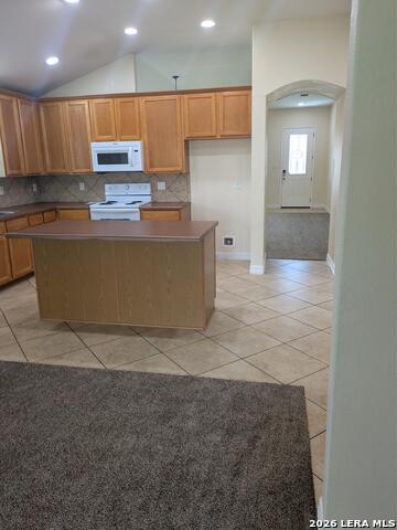 7418 Copper Clf Property Photo 5