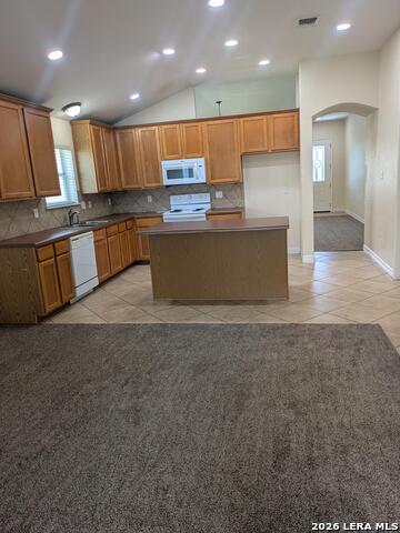7418 Copper Clf Property Photo 6