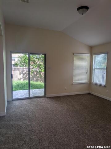 7418 Copper Clf Property Photo 7
