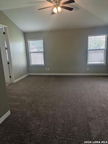 7418 Copper Clf Property Photo 8