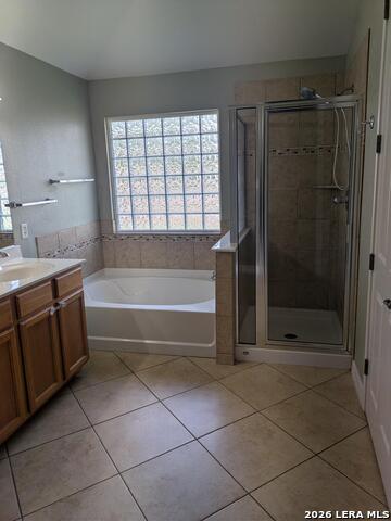 7418 Copper Clf Property Photo 11