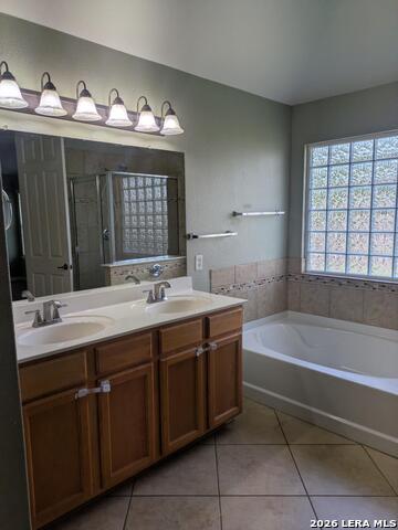 7418 Copper Clf Property Photo 12