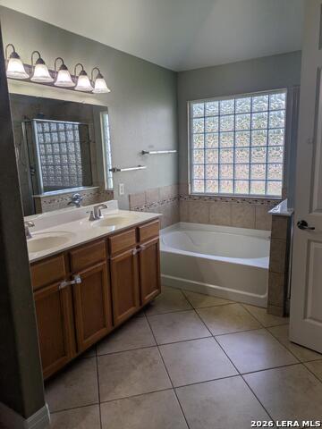 7418 Copper Clf Property Photo 13