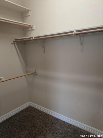 7418 Copper Clf Property Photo 14