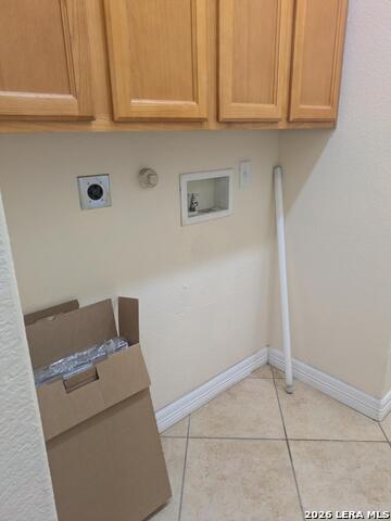 7418 Copper Clf Property Photo 15