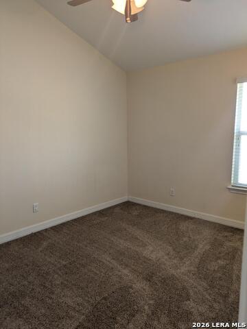 7418 Copper Clf Property Photo 16