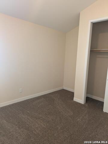 7418 Copper Clf Property Photo 17
