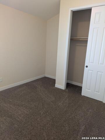 7418 Copper Clf Property Photo 18