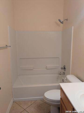 7418 Copper Clf Property Photo 19