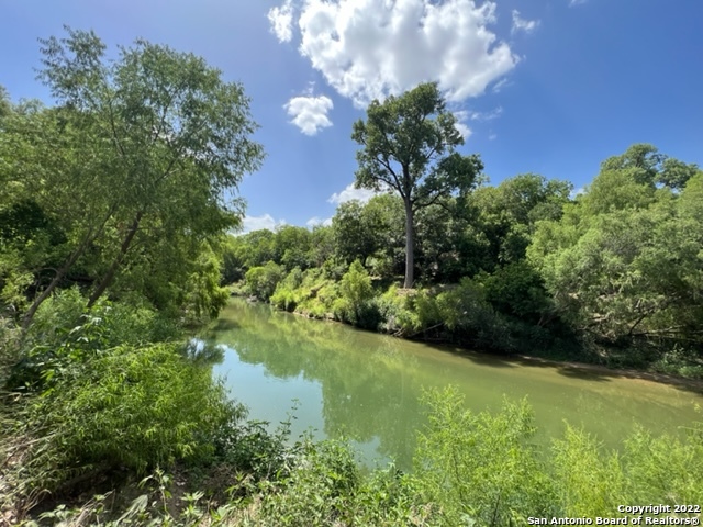 5354 Labus Rd Property Photo 2