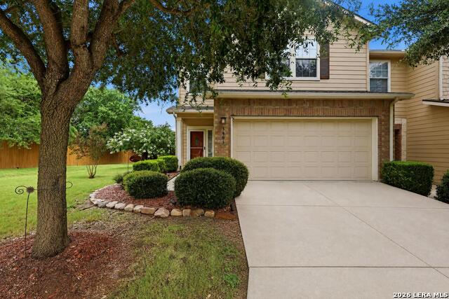 3903 Paradiso Loop Property Photo 1