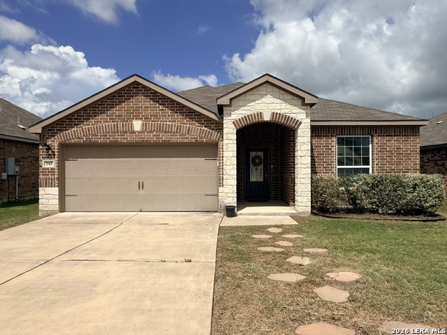 242 Azalea Way Property Photo 1