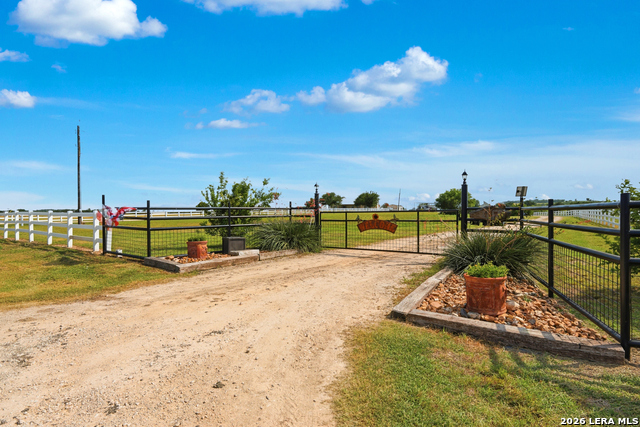 4874 Old Lehmann Property Photo 2
