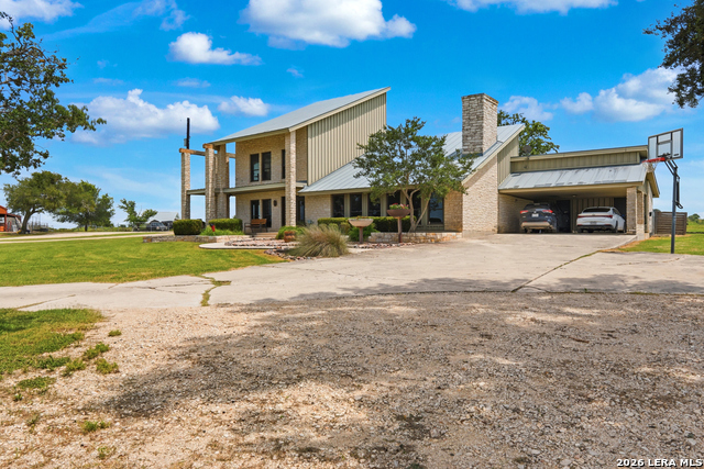 4874 Old Lehmann Property Photo 4